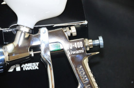 ���ͥ��ȴ��ġ��ףʣ������ݣ������£ǣС��ˤߣãǥ��󥿡����åץ��ץ졼����