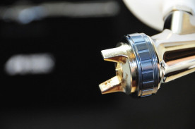 ���ͥ��ȴ��ġ��ףʣ������ݣ������£ǣС��ˤߣãǥ��󥿡����åץ��ץ졼����