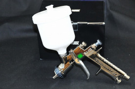 ���ͥ��ȴ��ġ��ףʣ������ݣ������£ǣС��ˤߣãǥ��󥿡����åץ��ץ졼����