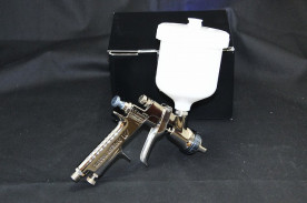 ���ͥ��ȴ��ġ��ףʣ������ݣ������£ǣС��ˤߣãǥ��󥿡����åץ��ץ졼����