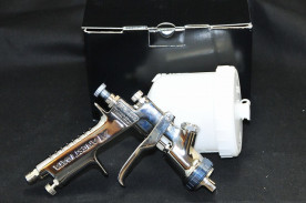 ���ͥ��ȴ��ġ��ףʣ������ݣ������£ǣС��ˤߣãǥ��󥿡����åץ��ץ졼����