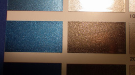 �����ڥ���ȼ�����PG�ϥ��֥�åȥ���