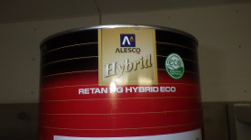 �����ڥ���ȼ�����PG�ϥ��֥�åȥ���