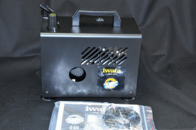 ���ͥ��� �ɣ������ ���� ���勵 ���� �֥饷 ����ץ�å��� ���� �������� ���꡼�� �Ų� ���󥯥����� �ե꡼ �ɣӡݣ�����