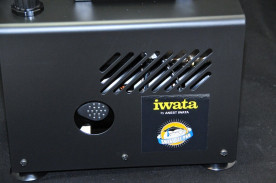 ���ͥ��� �ɣ������ ���� ���勵 ���� �֥饷 ����ץ�å��� ���� �������� ���꡼�� �Ų� ���󥯥����� �ե꡼ �ɣӡݣ�����