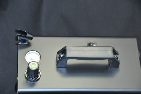 ���ͥ��� �ɣ������ ���� ���勵 ���� �֥饷 ����ץ�å��� ���� �������� ���꡼�� �Ų� ���󥯥����� �ե꡼ �ɣӡݣ�����