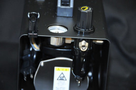 ���ͥ��� �ɣ������ ���� ���勵 ���� �֥饷 ����ץ�å��� ���� �������� ���꡼�� �Ų� ���󥯥����� �ե꡼ �ɣӡݣ�����