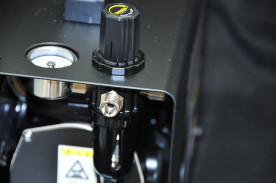 ���ͥ��� �ɣ������ ���� ���勵 ���� �֥饷 ����ץ�å��� ���� �������� ���꡼�� �Ų� ���󥯥����� �ե꡼ �ɣӡݣ�����