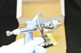 ���ͥ��ȴ��ġ������ѥ��ץ졼����ƣϣǡݣ����ҡݣ���