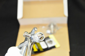 ���ͥ��ȴ��ġ������ѥ��ץ졼����ƣϣǡݣ����ҡݣ���