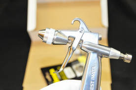 ���ͥ��ȴ��ġ������ѥ��ץ졼����ƣϣǡݣ����ҡݣ���