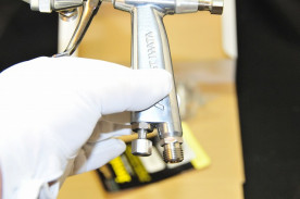 ���ͥ��ȴ��ġ������ѥ��ץ졼����ƣϣǡݣ����ҡݣ���