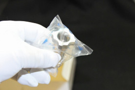 ���ͥ��ȴ��ġ������ѥ��ץ졼����ƣϣǡݣ����ҡݣ���