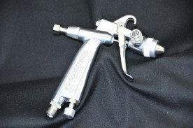 ���ͥ��ȴ��ġ������ѥ��ץ졼����ƣϣǡݣ����ҡݣ���