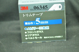 ���ͣ������������ȥ��ơ��ס������ң�����������