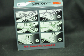 ���ͣ������������ȥ��ơ��ס������ң�����������