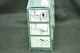 ���ͣ������������ȥ��ơ��ס������ң�����������