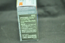 ���ͣ������������ȥ��ơ��ס������ң�����������