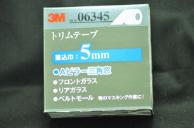 ���ͣ������������ȥ��ơ��ס������ң�����������