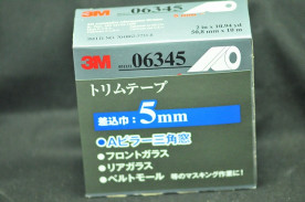 ���ͣ������������ȥ��ơ��ס������ң�����������