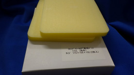 ءåե꡼եȥѥåȥޥåڡѡ