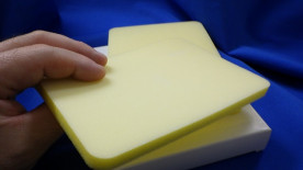 ءåե꡼եȥѥåȥޥåڡѡ