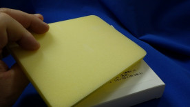 ءåե꡼եȥѥåȥޥåڡѡ