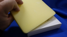 ءåե꡼եȥѥåȥޥåڡѡ