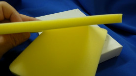 ءåե꡼եȥѥåȥޥåڡѡ