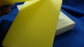 ءåե꡼եȥѥåȥޥåڡѡ