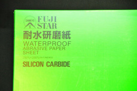 ���������ء��ѿ�ڡ��ѡ��ģãå����ȥڡ��ѡ�