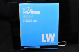 ���������ء��������ڡ��ѡ�L�ףáݣͣӥ����ȥڡ��ѡ�