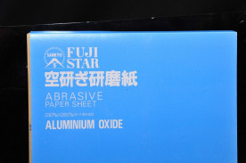 ���������ء��������ڡ��ѡ�L�ףáݣͣӥ����ȥڡ��ѡ�