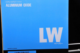 ���������ء��������ڡ��ѡ�L�ףáݣͣӥ����ȥڡ��ѡ�