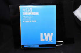 ���������ء��������ڡ��ѡ�L�ףáݣͣӥ����ȥڡ��ѡ�