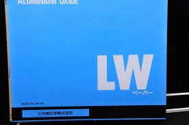 ���������ء��������ڡ��ѡ�L�ףáݣͣӥ����ȥڡ��ѡ�