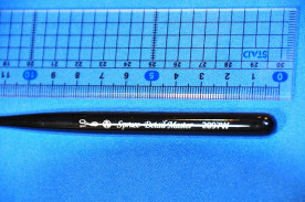 �ǥ��ơ���ޥ��������꡼���֥饷���ץ��ǥ��ե����奢�Υڥ���Ȥ�