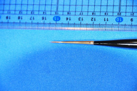 �ǥ��ơ���ޥ��������꡼���֥饷���ץ��ǥ��ե����奢�Υڥ���Ȥ�