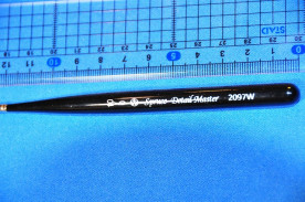 �ǥ��ơ���ޥ��������꡼���֥饷���ץ��ǥ��ե����奢�Υڥ���Ȥ�