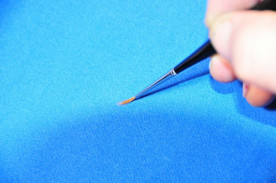 �ǥ��ơ���ޥ��������꡼���֥饷���ץ��ǥ��ե����奢�Υڥ���Ȥ�