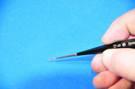 �ǥ��ơ���ޥ��������꡼���֥饷���ץ��ǥ��ե����奢�Υڥ���Ȥ�