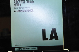 ���������ء��ѿ�ڡ��ѡ��̣��ãӥ����ȥڡ��ѡ��ż������ѡ����եȥ�����