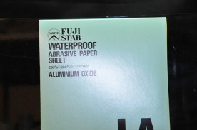 ���������ء��ѿ�ڡ��ѡ��̣��ãӥ����ȥڡ��ѡ��ż������ѡ����եȥ�����