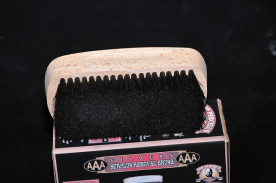 ͢ʡǣɣ̣ģţңӡӣգңУ̣գӡңţͣϣ̡֣£ңգӣȡңСݣ