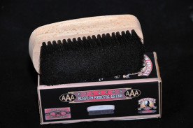 ͢ʡǣɣ̣ģţңӡӣգңУ̣գӡңţͣϣ̡֣£ңգӣȡңСݣ