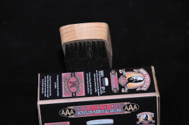 ͢ʡǣɣ̣ģţңӡӣգңУ̣գӡңţͣϣ̡֣£ңգӣȡңСݣ