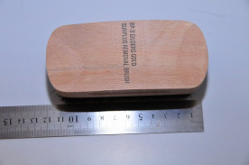 ͢ʡǣɣ̣ģţңӡӣգңУ̣գӡңţͣϣ̡֣£ңգӣȡңСݣ