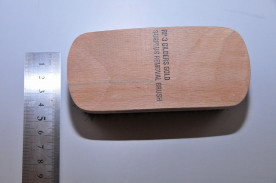 ͢ʡǣɣ̣ģţңӡӣգңУ̣գӡңţͣϣ̡֣£ңգӣȡңСݣ