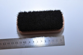 ͢ʡǣɣ̣ģţңӡӣգңУ̣գӡңţͣϣ̡֣£ңգӣȡңСݣ