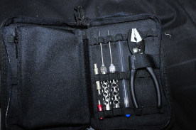 ������͢���ʡ����ĥ������֥饷���ƥʥ󥹥ġ��륭�åȣã̡ݣ�������